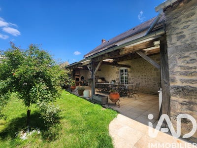 /international/fr/poinville-centre-val-de-loire-310108403783/