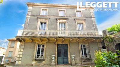 /international/fr/confolens-charente-310104594290/