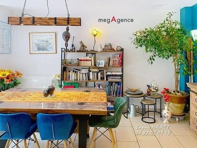 /international/fr/gruissan-languedoc-roussillon-310108313165/