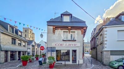 /international/fr/ploermel-brittany-310104466475/