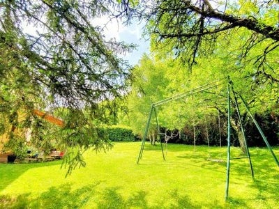 /international/fr/rodez-midi-pyrenees-310101378618/