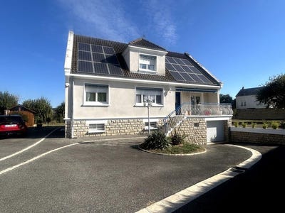 /international/fr/varennes-vauzelles-burgundy-310109761881/