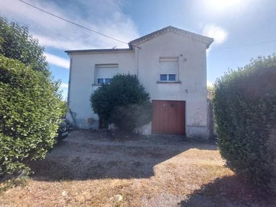 /international/fr/ales-languedoc-roussillon-310100992777/?lang=zh-tw
