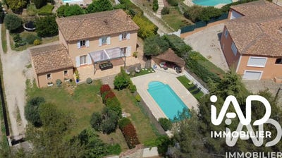 /international/fr/belcodene-provence-alpes-cote-d-azur-310106063937/