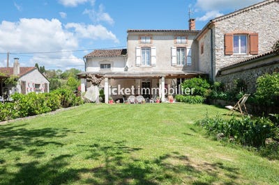 /international/fr/revel-midi-pyrenees-310108265515/