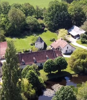 /international/fr/lucay-le-male-centre-val-de-loire-120093130899/?lang=zh-tw