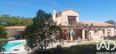 /international/fr/generac-aquitaine-310108367772/