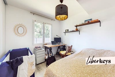 /international/fr/saint-medard-d-eyrans-aquitaine-310107888958/