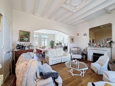 /international/fr/saint-malo-brittany-310105233271/