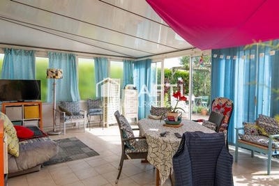 /international/fr/saint-nazaire-sur-charente-charente-310106778934/