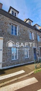/international/fr/ranes-la-basse-normandie-310105372752/
