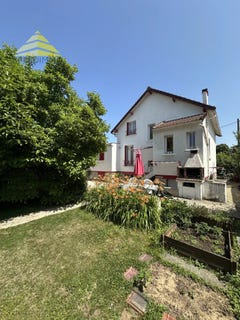 /international/fr/mandres-les-roses-ile-de-france-310100112758/