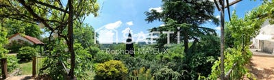 /international/fr/cours-aquitaine-310109440839/