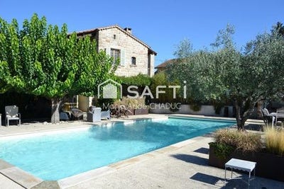 /international/fr/payzac-rhone-310102414033/