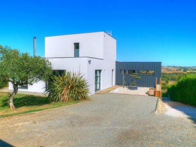 /international/fr/saumont-upper-normandy-310102862769/