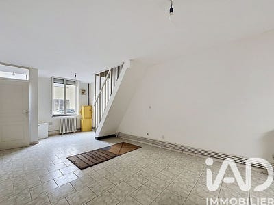 /international/fr/tourcoing-calais-310108040631/