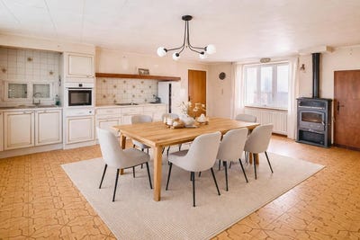 /international/fr/rue-de-vrecourt-vrecourt-lorraine-310107968785/