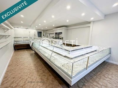 /international/fr/dunkerque-calais-310108811979/