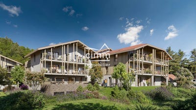 /international/fr/verchaix-rhone-310099002210/