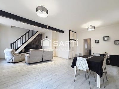 /international/fr/etain-lorraine-310107863851/
