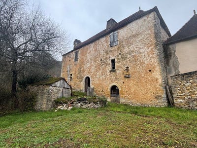 /international/fr/concores-midi-pyrenees-310107577470/