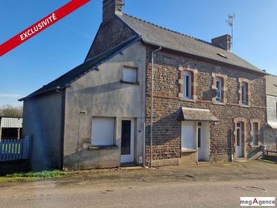 /international/fr/mernel-brittany-310101377935/?lang=zh-cn