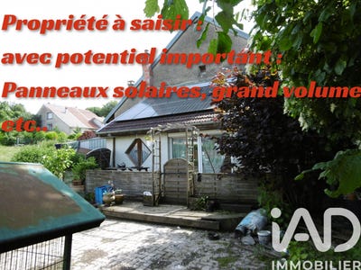 /international/fr/saint-maurice-colombier-franche-comte-310103216212/