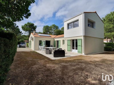 /international/fr/la-faute-sur-mer-pays-de-la-loire-310096771353/?lang=zh-tw