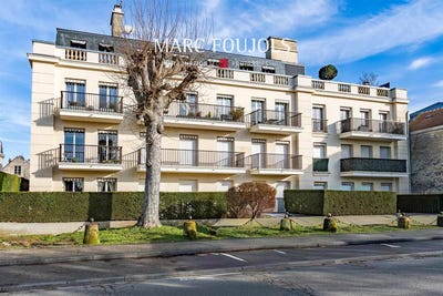 /international/fr/chantilly-picardie-310106157813/
