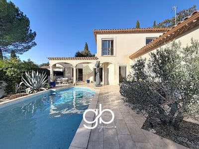 /international/fr/le-cres-midi-pyrenees-310108419127/