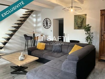 /international/fr/marans-charente-310103556147/