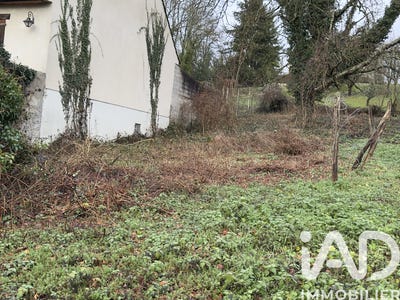 /international/fr/verdilly-picardie-310108727519/