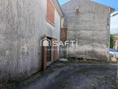 /international/fr/aulnay-charente-120094444001/?lang=zh-cn