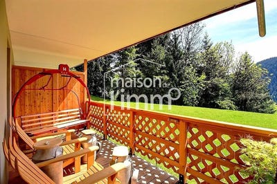 /international/fr/chatel-ardennes-310108188377/