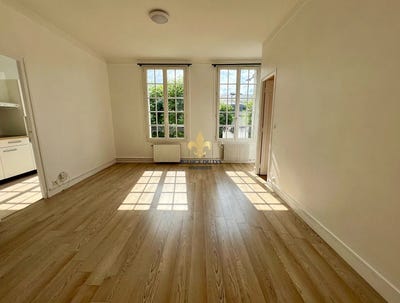 /international/fr/chantilly-picardie-310101109128/?lang=zh-cn