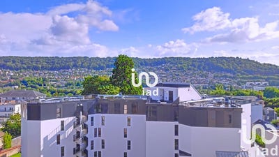 /international/fr/rouen-upper-normandy-310100669578/?lang=zh-tw