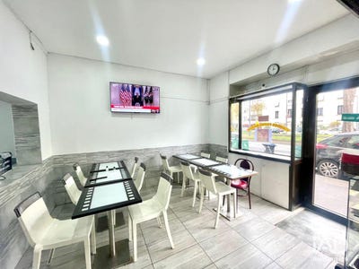 /international/fr/choisy-le-roi-ile-de-france-310107358538/