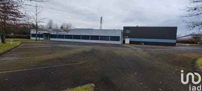/international/fr/montaigu-vendee-bouffere-pays-de-la-loire-310100014225/