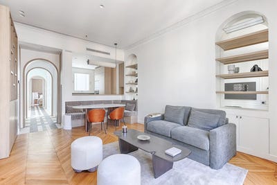 /international/fr/2nd-opera-montorgueil-hh-15803078-paris-ile-de-france-310100958281/?lang=en