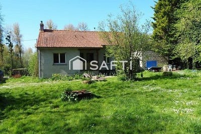 /international/fr/montreuil-sur-mer-calais-310098976307/