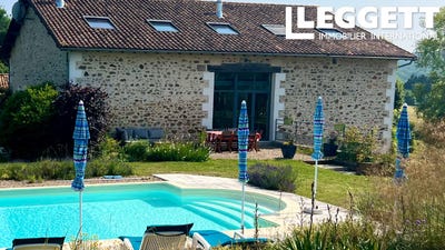/international/fr/bussiere-badil-aquitaine-310100233828/?lang=zh-tw