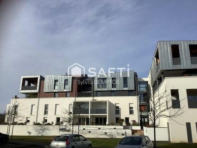 /international/fr/lons-aquitaine-310105211488/