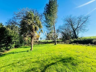 /international/fr/pedernec-brittany-310106117196/