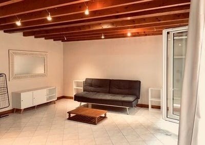 /international/fr/bordeaux-aquitaine-310108530529/