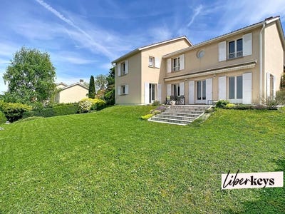 /international/fr/fontaines-saint-martin-rhone-310107624604/