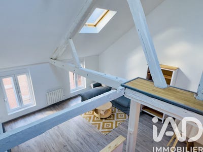 /international/fr/amiens-picardie-310104830386/