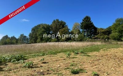 /international/fr/saint-germain-du-salembre-aquitaine-310105820807/
