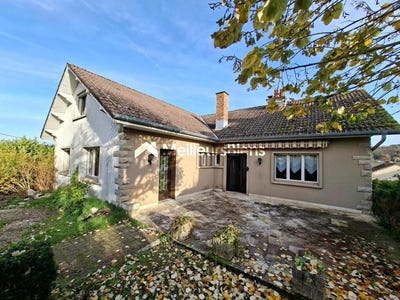 /international/fr/vesoul-franche-comte-310108674131/