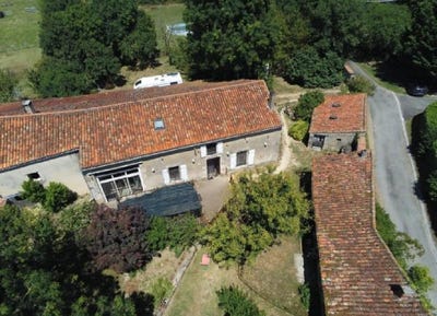 /international/fr/villefagnan-charente-310099546783/?lang=zh-tw