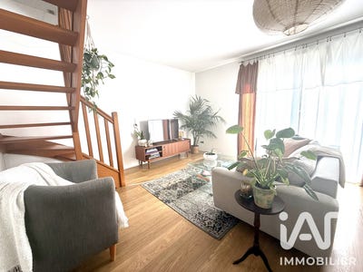 /international/fr/angers-pays-de-la-loire-310109019123/
